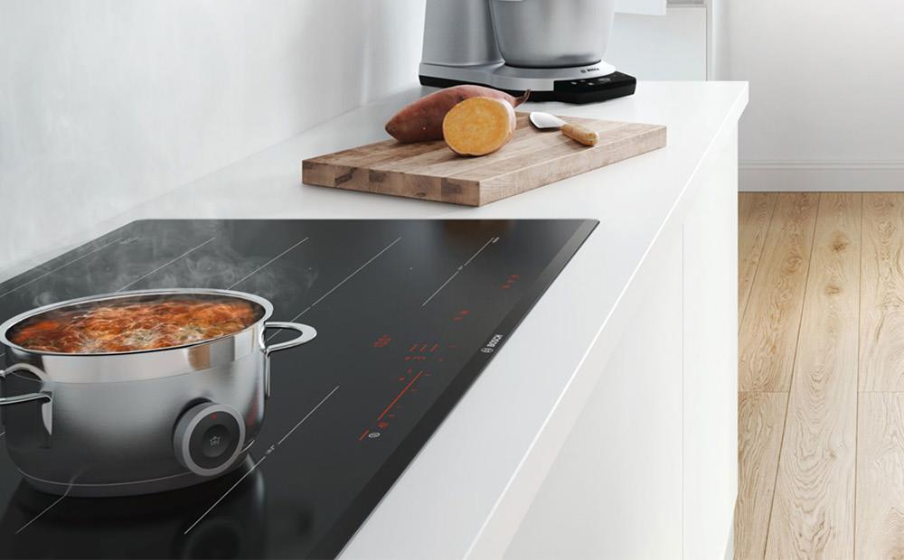 Bosch_Brand_Page-Copy