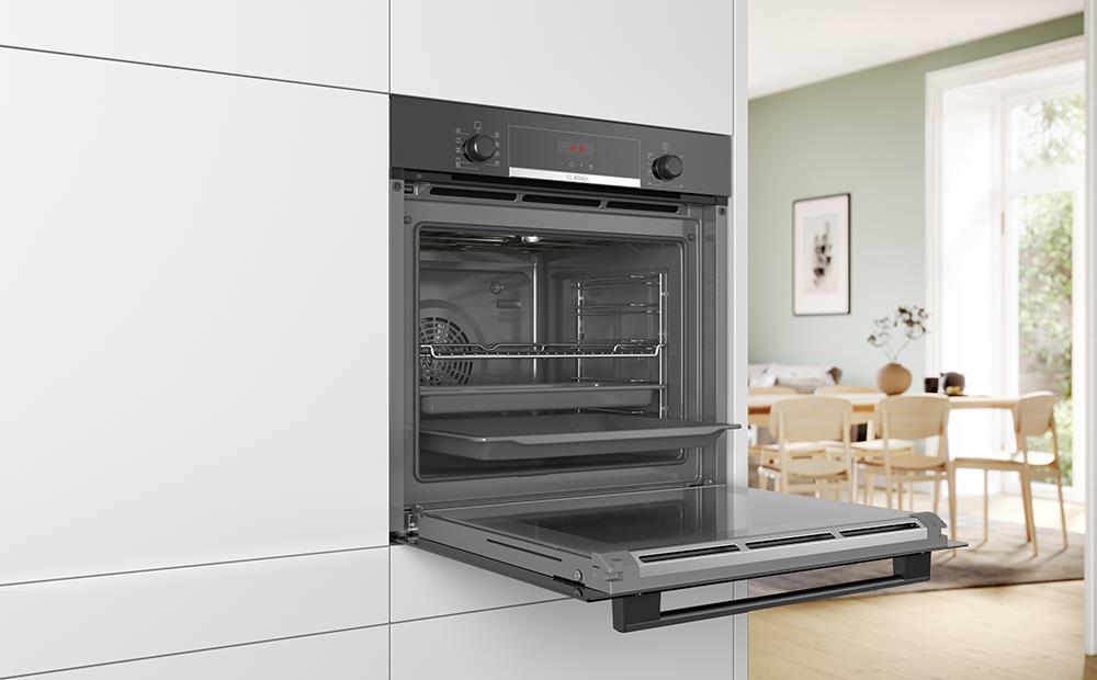 Bosch_Brand_Page-Copy_1_