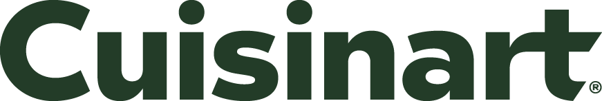 Cuiinart-logo