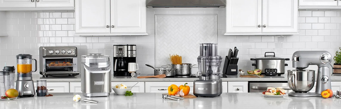 Cuisunart-main-banner-1