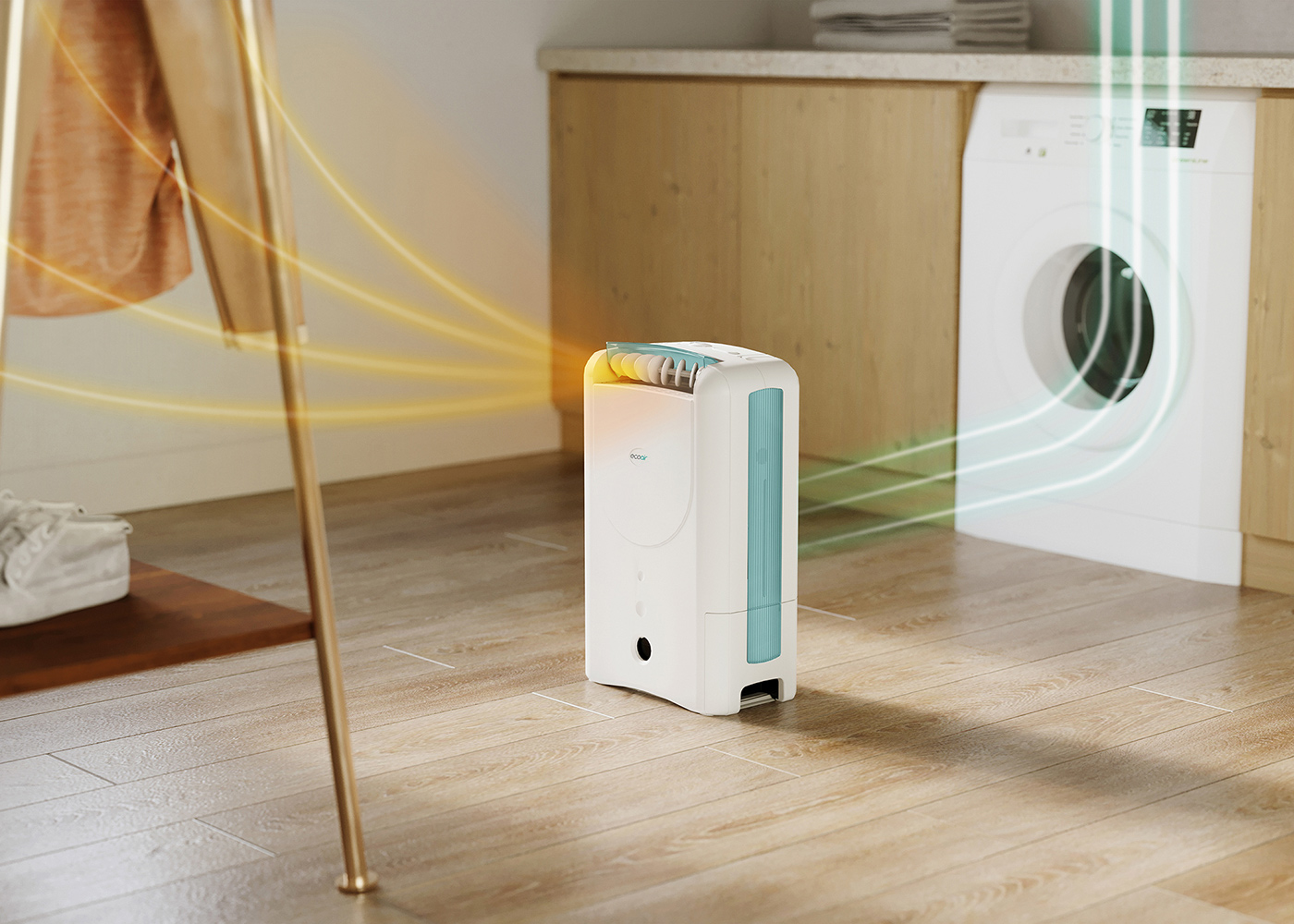 240807-ECO1-SM-LAUNDRY-DD1-SIMPLE_1