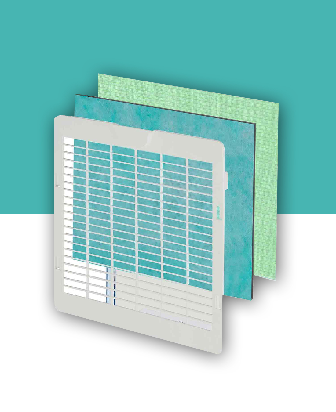 Accessories-simple-banner