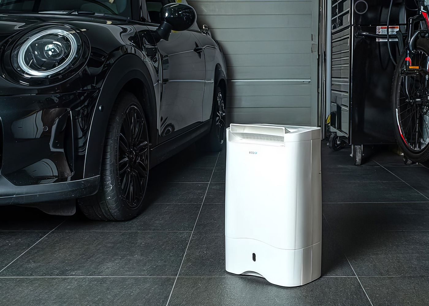 EcoAir_Dehumidifier_ThreeYear_Warranty-topaz-enhance-2x