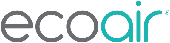 ecoair-main-logo