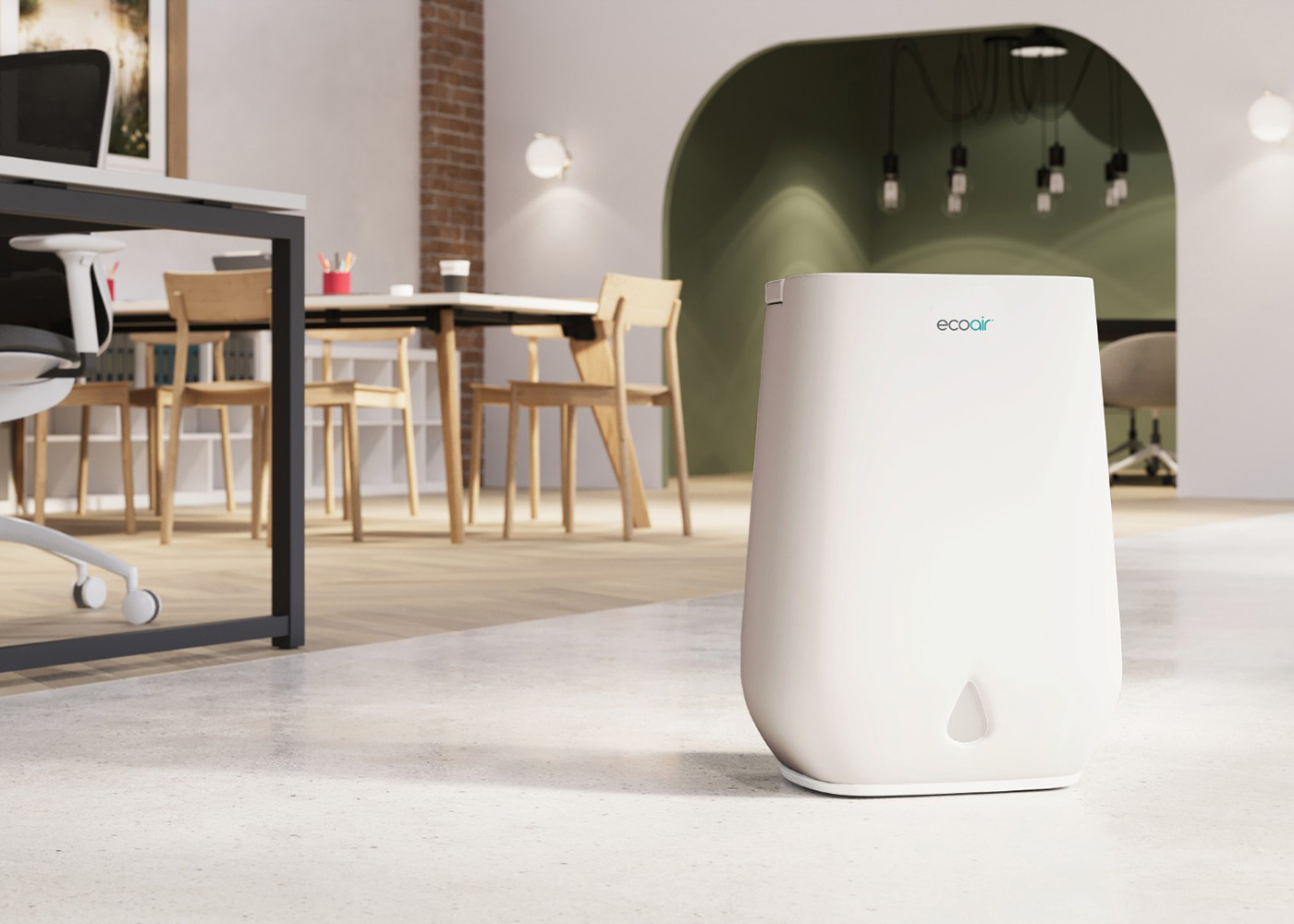 thumbnail_240808-ECO1-SM-OFFICE-DD3_Classic_MK3-01_1