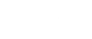 josephjoseph-logo-biale1_1