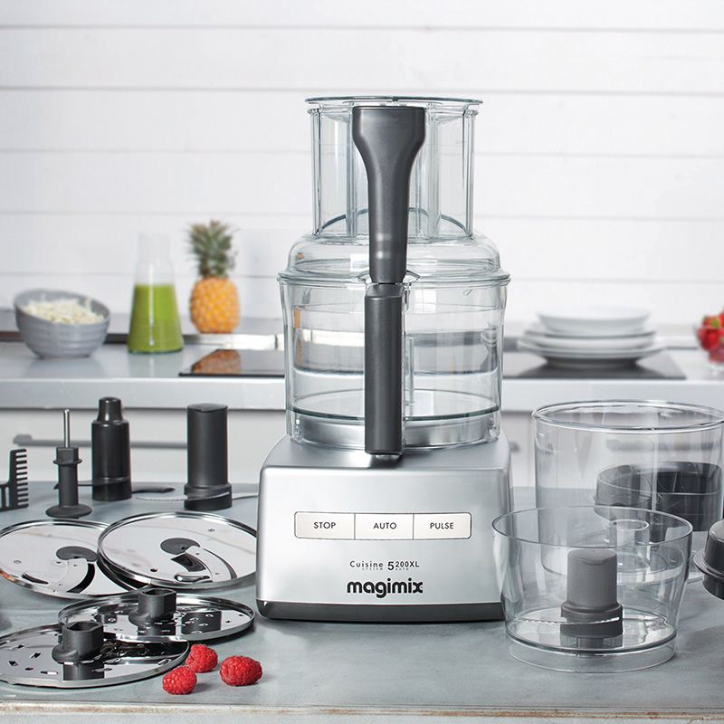 magimix-5200xl-satin-premium-food-processor-3-6l_14823975_33591077_2048