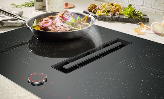 10820-10_NEFF_Retailer_Web_Hobs_653x395px