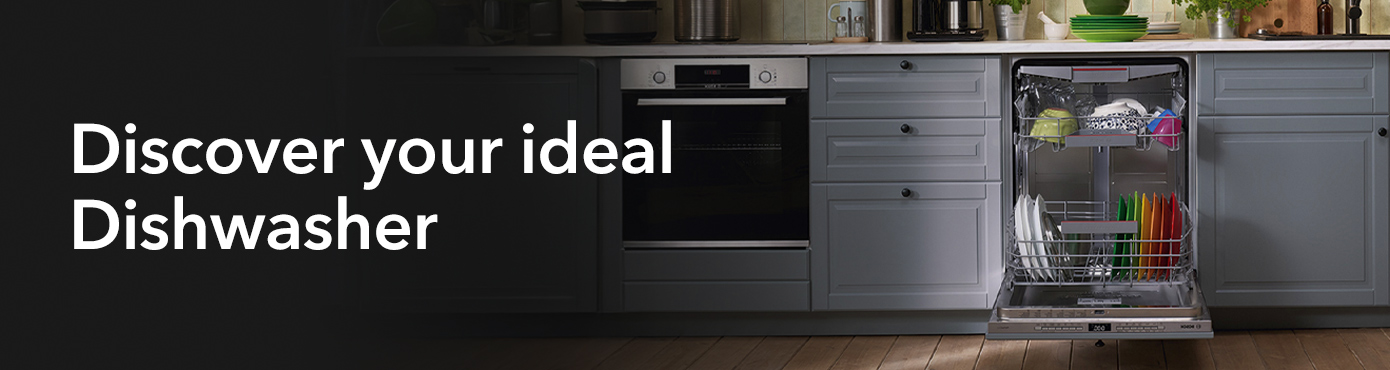 discover-dishwasher-banner_3