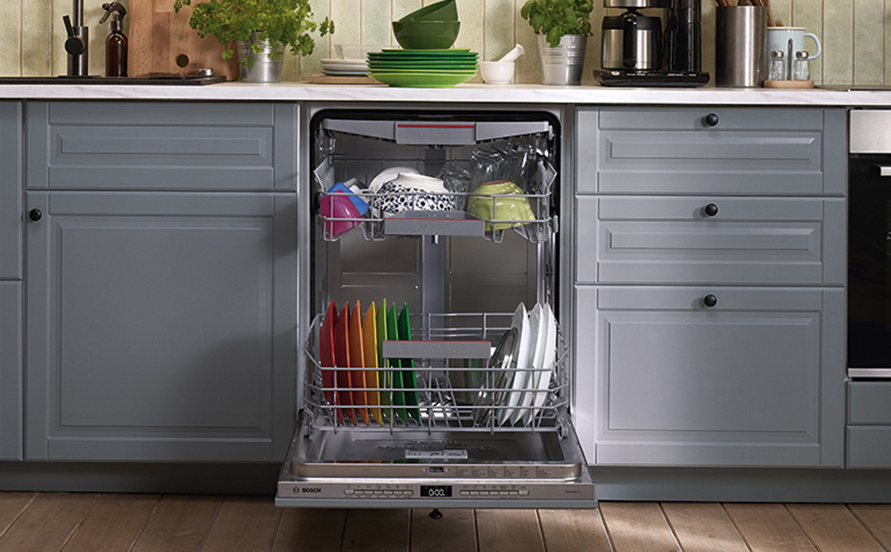 dishwasher-banner-small