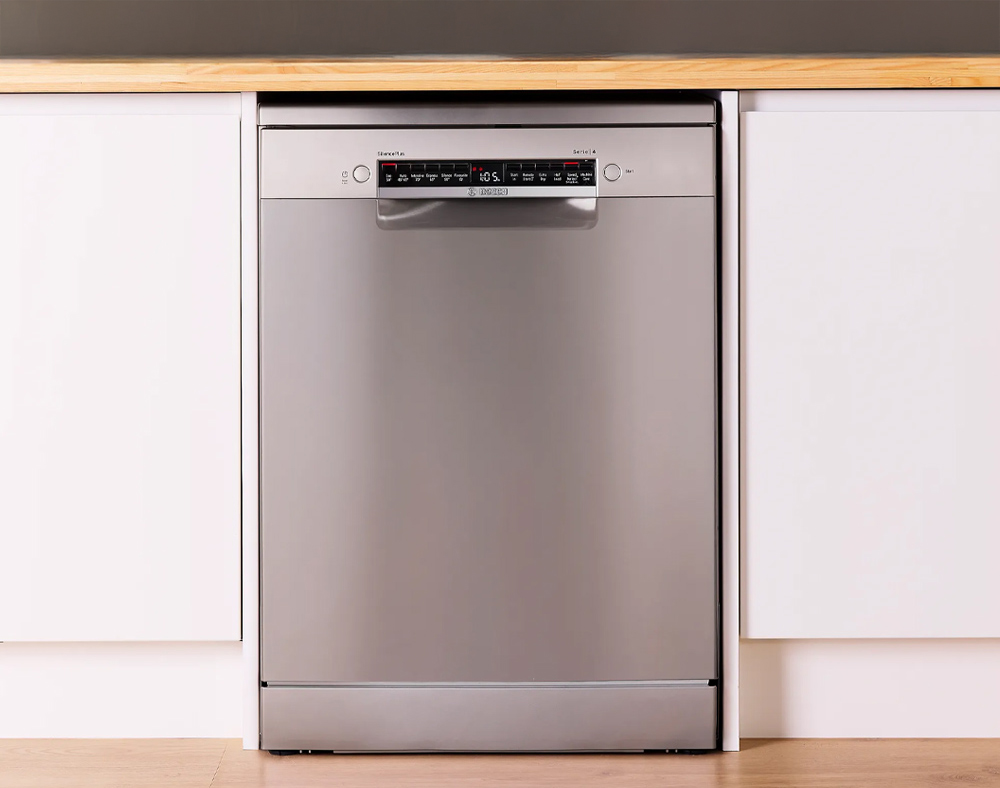 dishwasher-freestanding_1