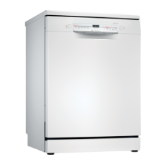 free-standing dishwashers