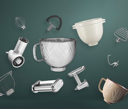 kit-mixer-accessories