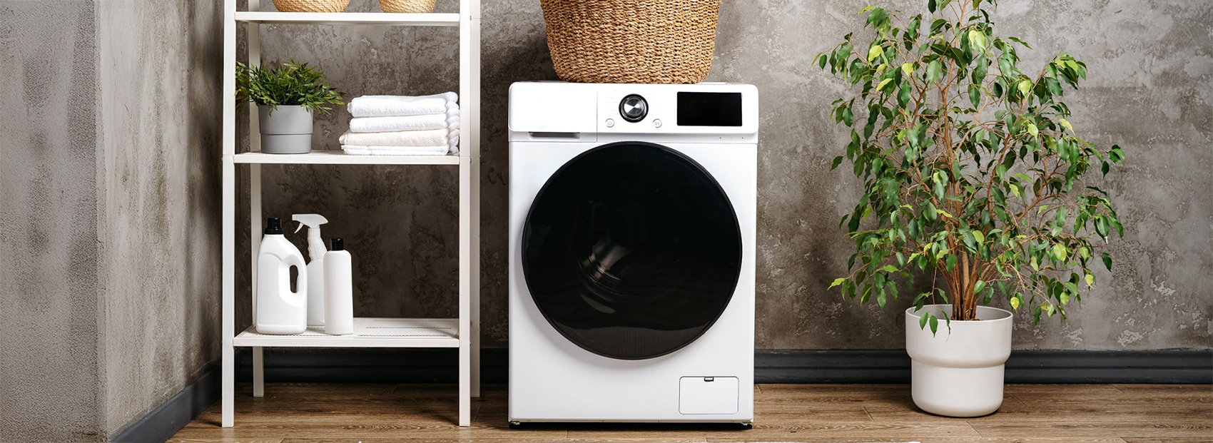WASHERDRYER_m1_1