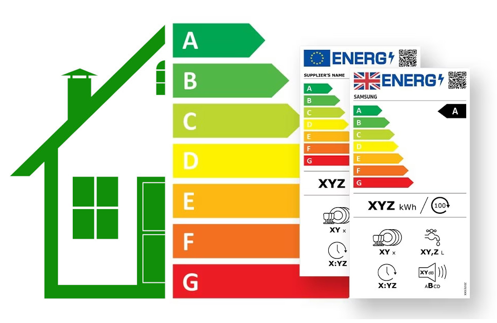 buying-guide-washing-machine-energy_1