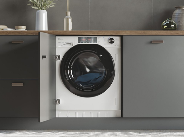 buying-guide-washing-machine-integrated_1