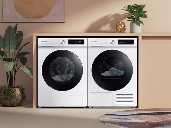 buying-guide-washing-machine-size_additional-information_side-by-side_pc_590x440