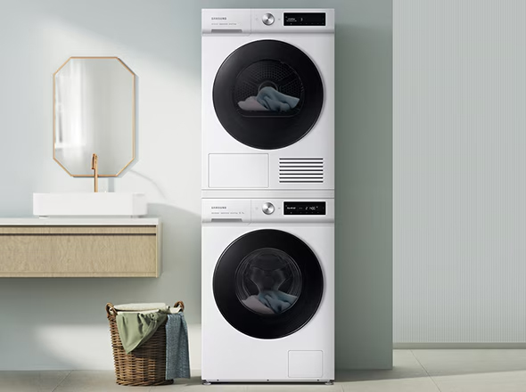 buying-guide-washing-machine-size_additional-information_stacked_pc_590x440