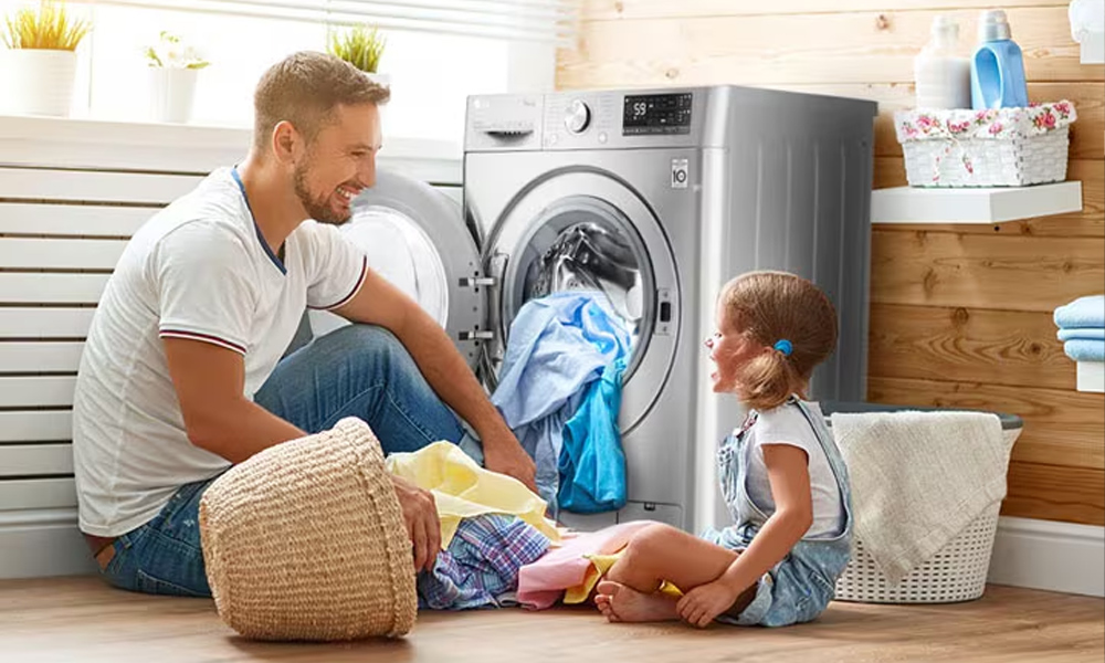 la-laundry-landing-banner1