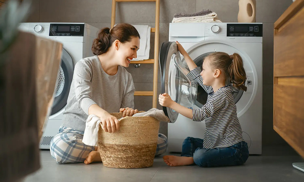 la-laundry-landing-banner_1