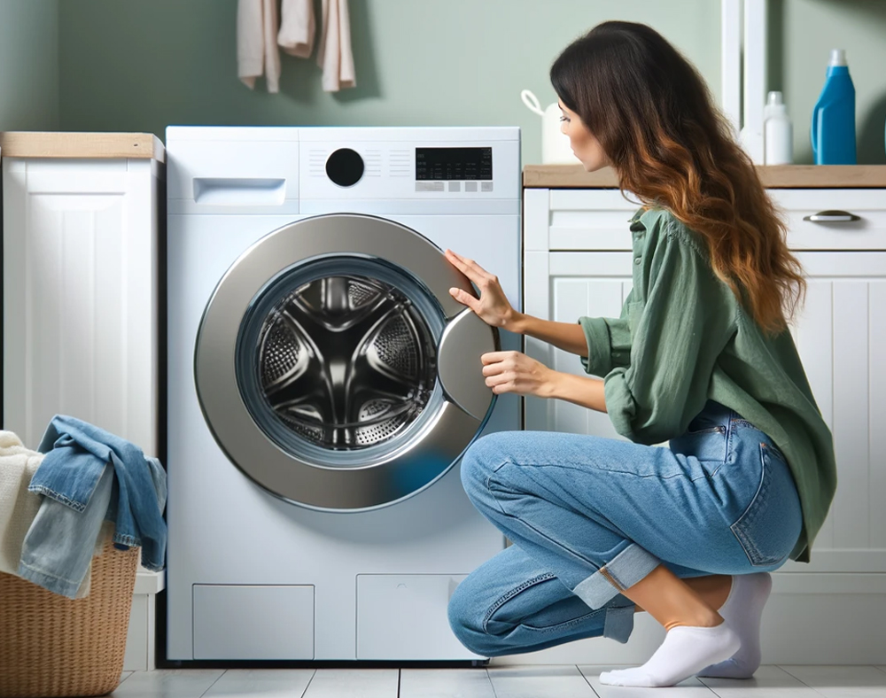 main-washer-bbanner-1