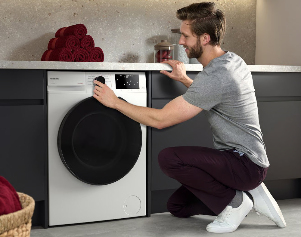 main-washer-dryer-banner-1_1