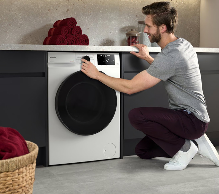 washer-dryer-free