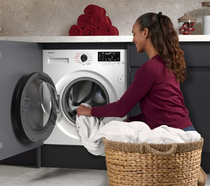 washer-dryer-inte