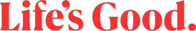 lg-good-life-logo