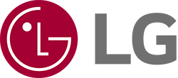 lg-logo-250