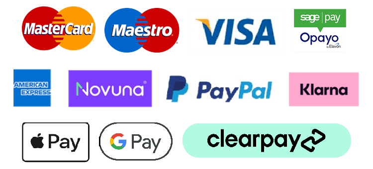mobile-payment-logos-prc_3