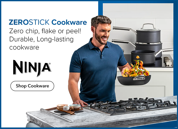 ninja-cookware