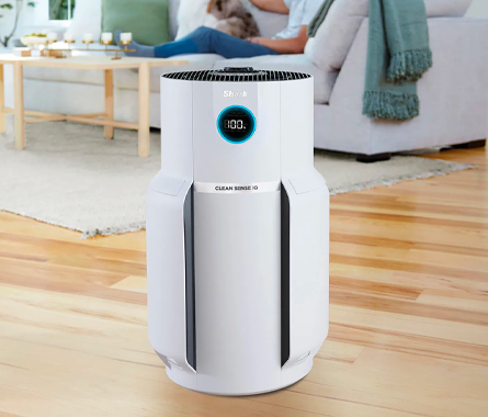 shark-air-purifier