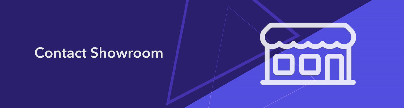 CONTACT-SHOWROOM-1390