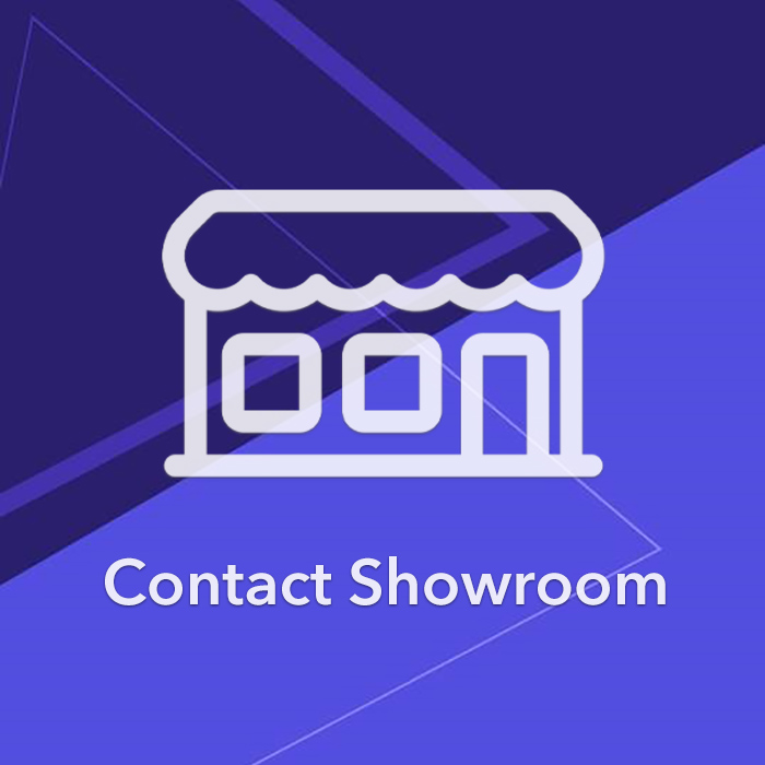 CONTACT-SHOWROOM-700