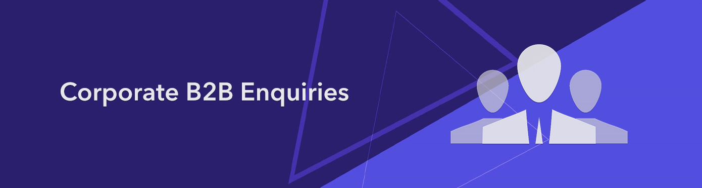 Corporate-Enquires-1390_1