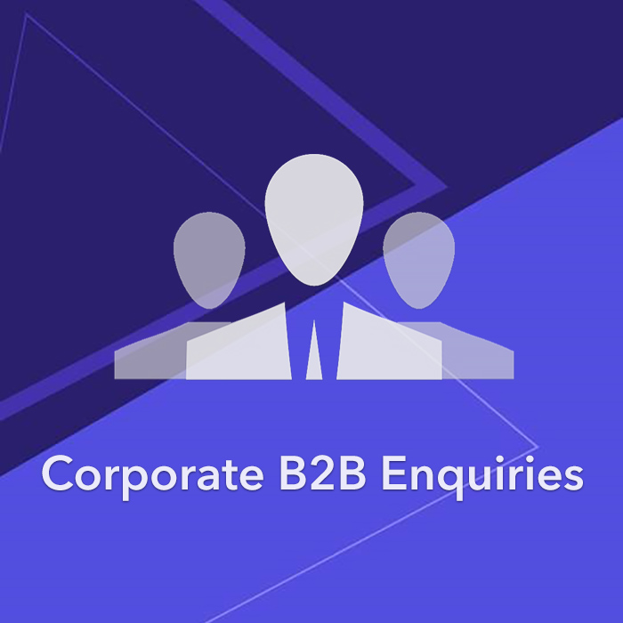 Corporate-Enquiries-700_1