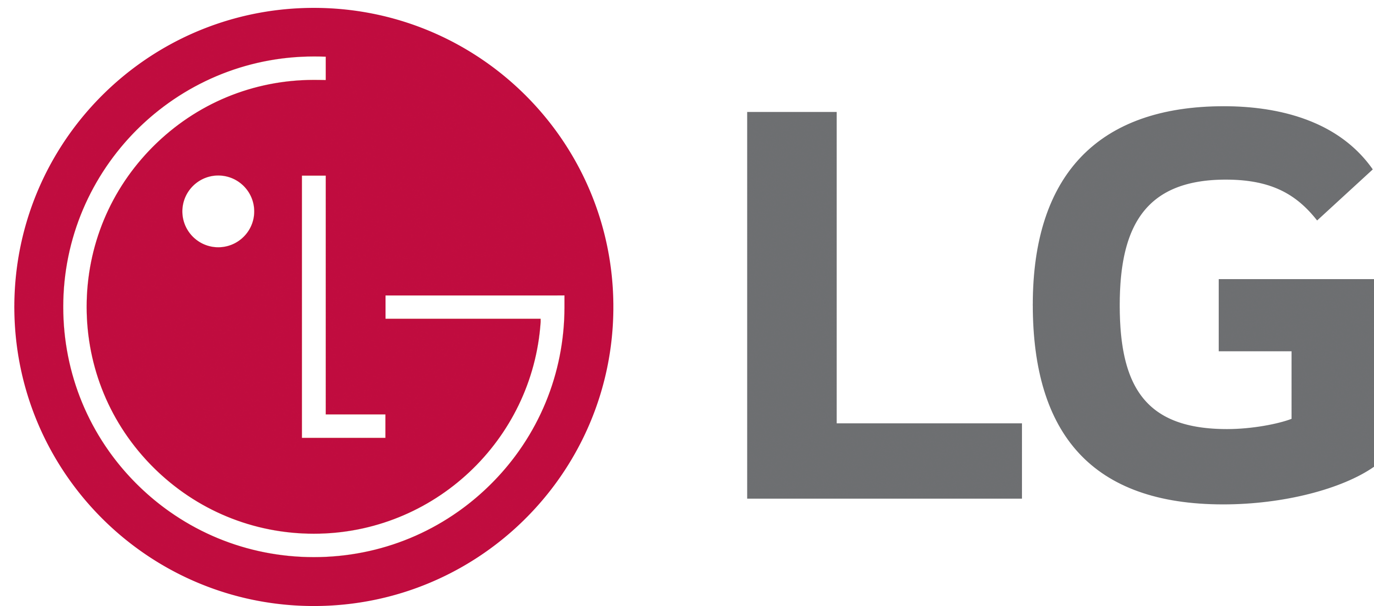 LG_Logo_Main_B_2024