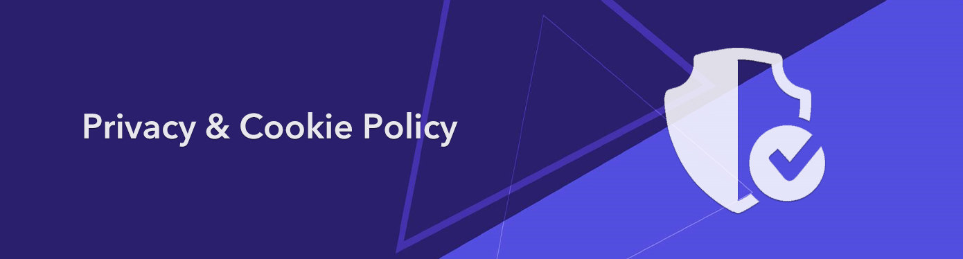 Privacy-_-Cookie-Policy--1390