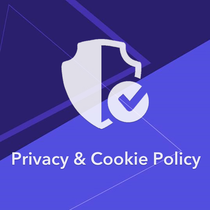 Privacy-_-Cookie-Policy-700