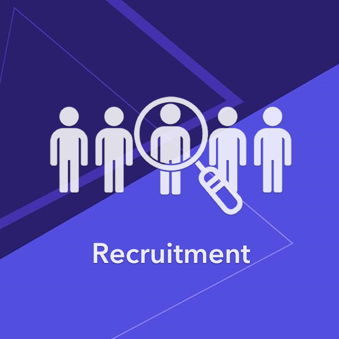 Recruitment-700