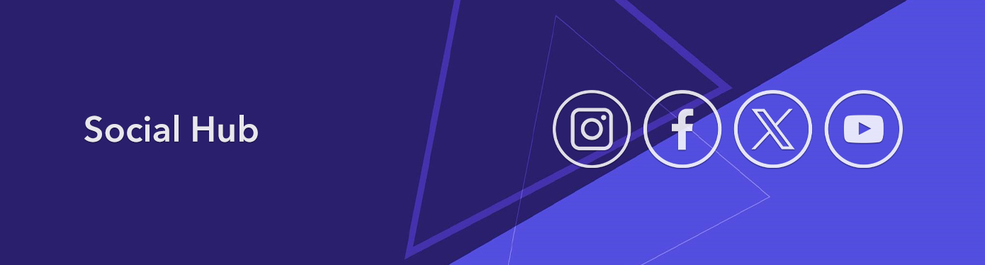 Social-Hub--1390