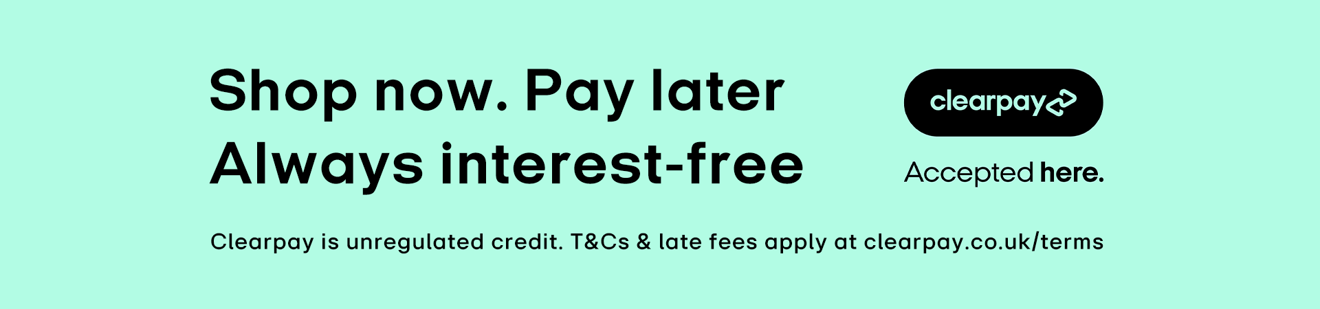 clearpay_1920-may2025