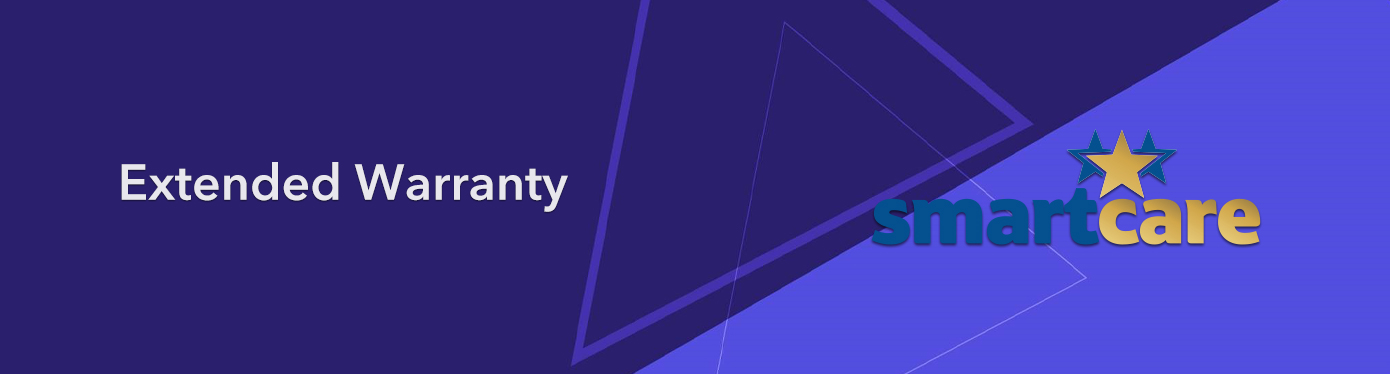 extended-warranty--1390