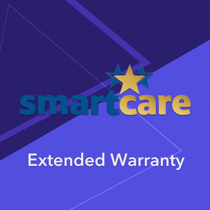 extended-warranty--700