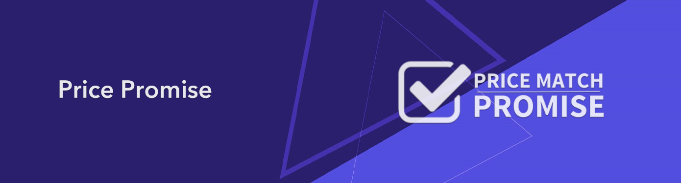 price-promise--1390