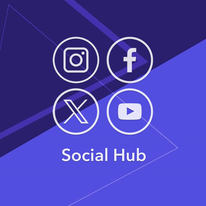 social-hub--700
