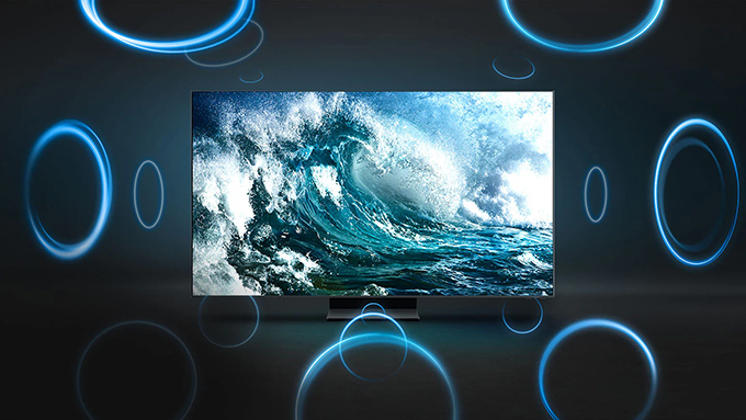 2023-tv-buying-guide-best-tv-for-sound-quality-f00-pc-_1_