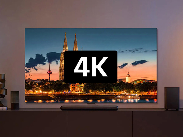 4K-TV_1