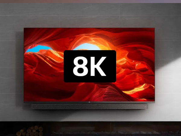 8K-TV_1